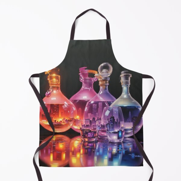 Item preview, Spectacular Convergence: Maya and Kenji's Street Art Symphony designed and sold by PanoramaPrints.