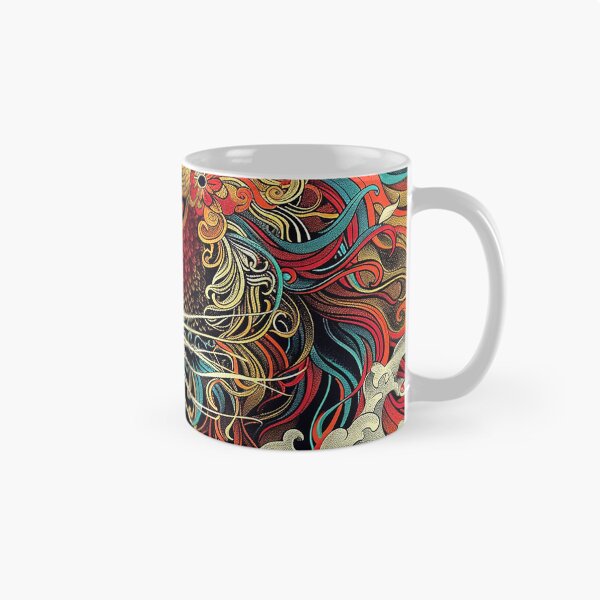 Item preview, Lion Illustration Art designed and sold by nomiraclehere.