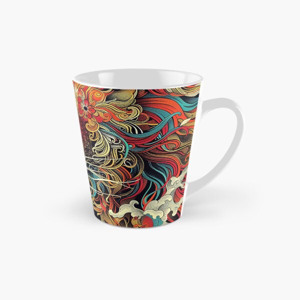 Item preview, Lion Illustration Art designed and sold by nomiraclehere.