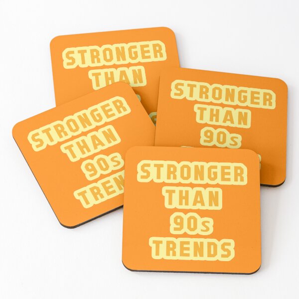 Item preview, 90s Trends designed and sold by xWiseGirl.