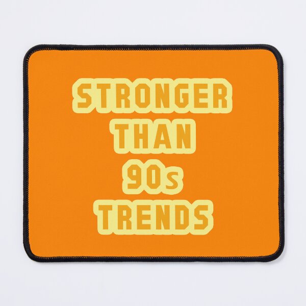 Item preview, 90s Trends designed and sold by xWiseGirl.
