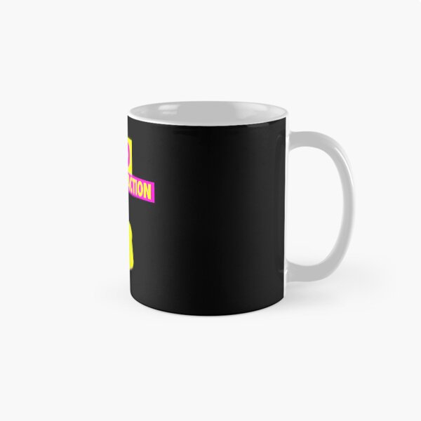 Item preview, Baked Attraction designed and sold by astro-turtle.