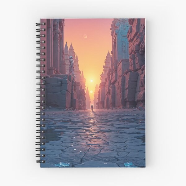 Item preview, Reimagined Urban Canvas - Fostering Creativity, Engagement, and Sustainability in City Planning designed and sold by PanoramaPrints.
