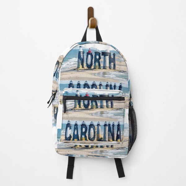 Item preview, NORTH CAROLINA 24 5 designed and sold by maveluzone.