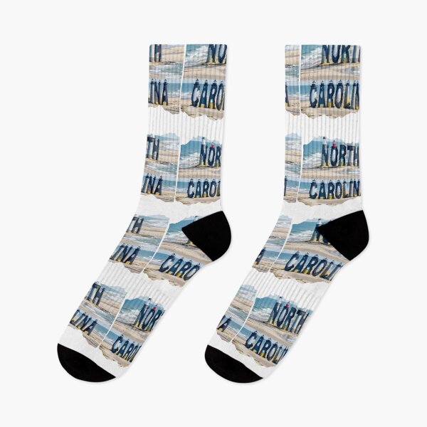 Item preview, NORTH CAROLINA 24 5 designed and sold by maveluzone.