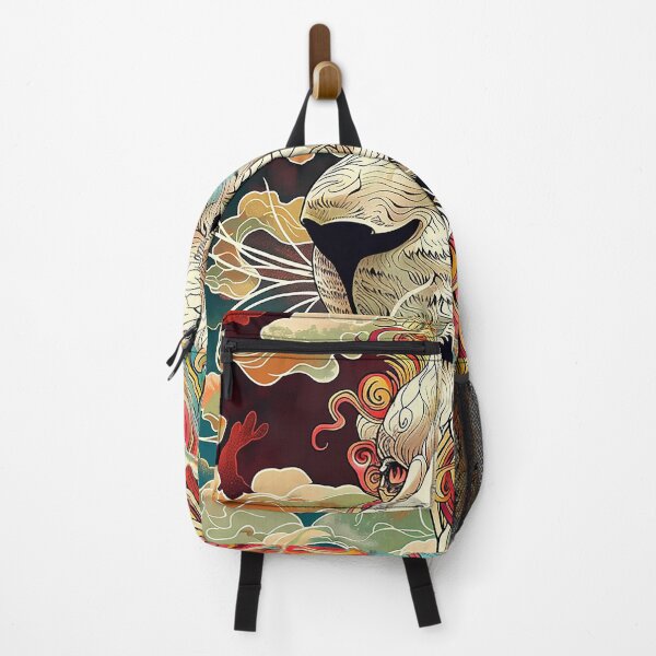 Item preview, Lion Illustration Art designed and sold by nomiraclehere.