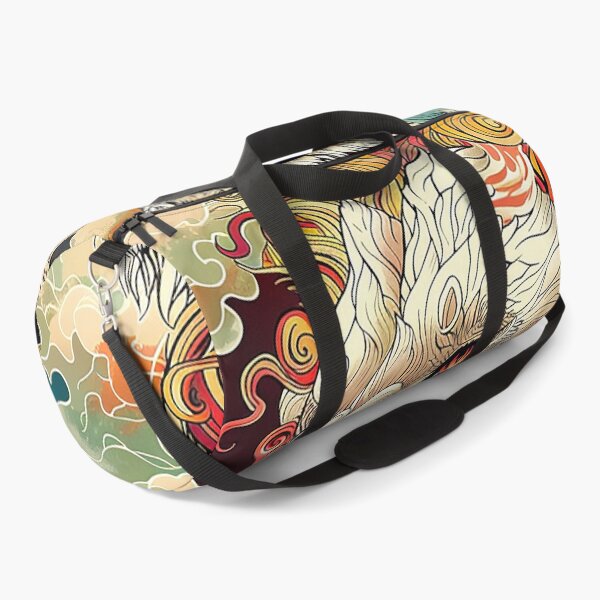 Item preview, Lion Illustration Art designed and sold by nomiraclehere.