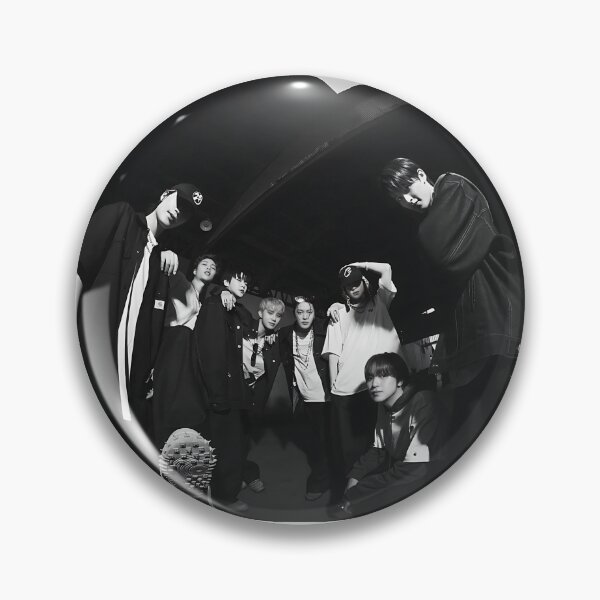 Item preview, WALKING CLUB 127 NCT127 (KPOP) designed and sold by jaofnn.