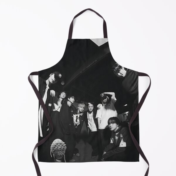 Item preview, WALKING CLUB 127 NCT127 (KPOP) designed and sold by jaofnn.