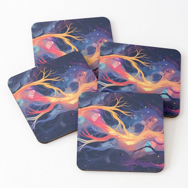 Item preview, Fusion Energy: Whirlwind of Consciousness designed and sold by Oxana Popova.
