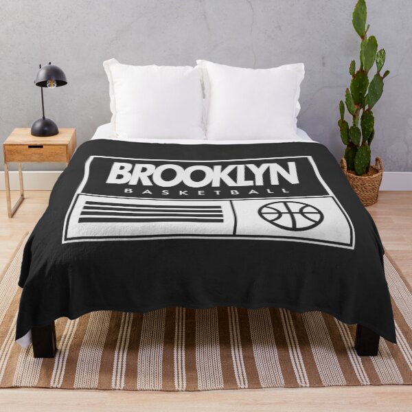 Item preview, Brooklyn basketball designed and sold by BVHstudio.