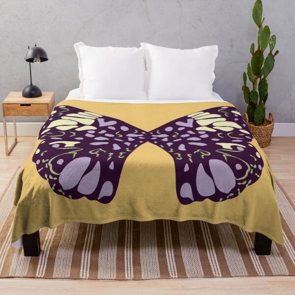 Item preview,  Butterfly designed and sold by Nadiacreativity.