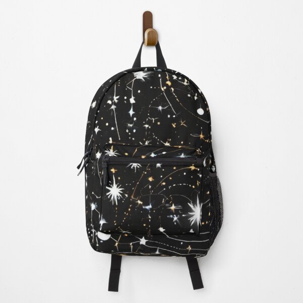 Item preview, Constellations Duvet Covers designed and sold by OxiSkor.