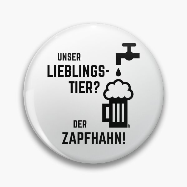 Item preview, Our favorite animal? The tap! (Beer / Little Beer / Black) designed and sold by Roderix.
