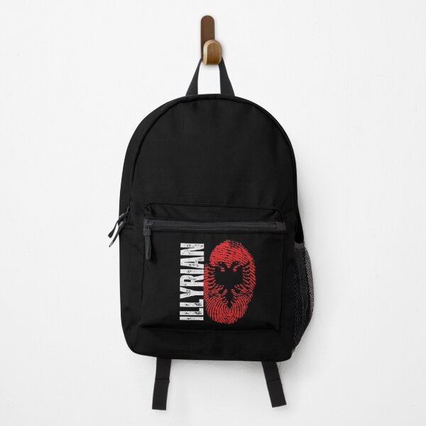 Item preview, Albania Kosovo, designed and sold by BesasDesigns.