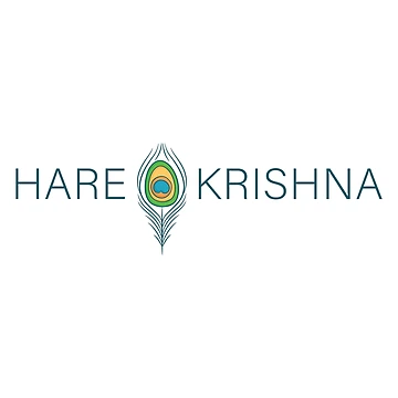 Artwork thumbnail, Hare Krishna by Reeplo