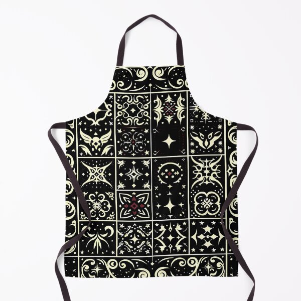 Item preview, Nocturnal Alchemy designed and sold by Nocturne Heiress.