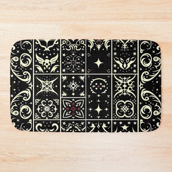 Item preview, Nocturnal Alchemy designed and sold by Nocturne Heiress.