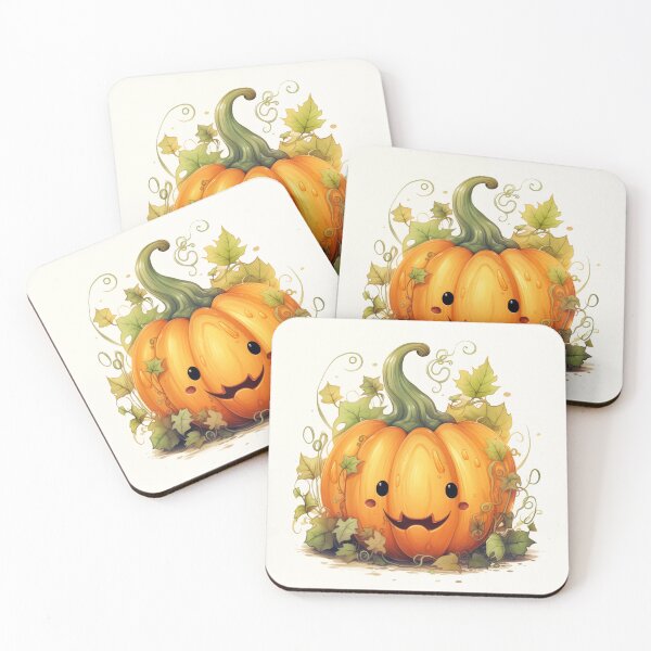 Item preview, Halloween Pumpkin designed and sold by Rtymer.
