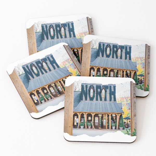 Item preview, NORTH CAROLINA 24 6 designed and sold by maveluzone.