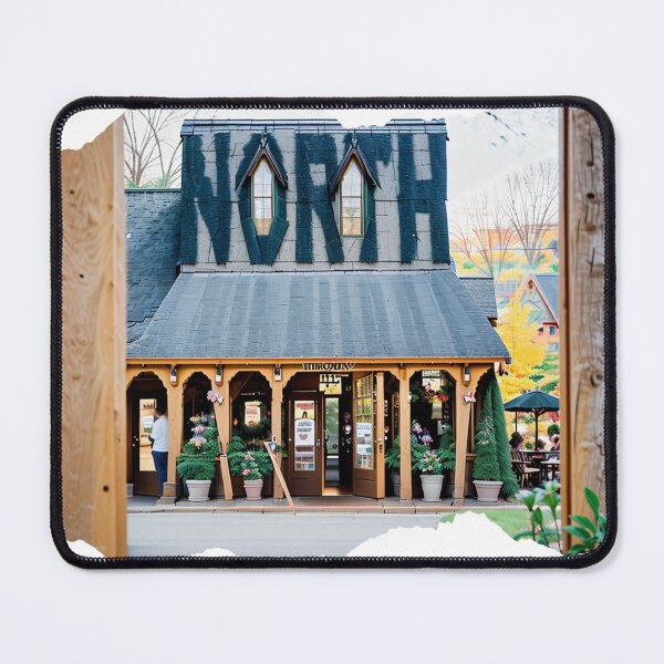 Item preview, NORTH CAROLINA 24 6 designed and sold by maveluzone.