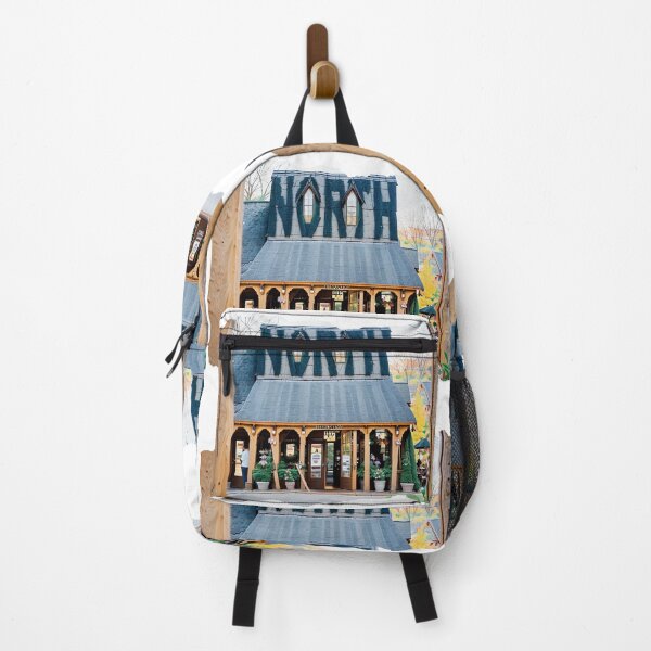 Item preview, NORTH CAROLINA 24 6 designed and sold by maveluzone.
