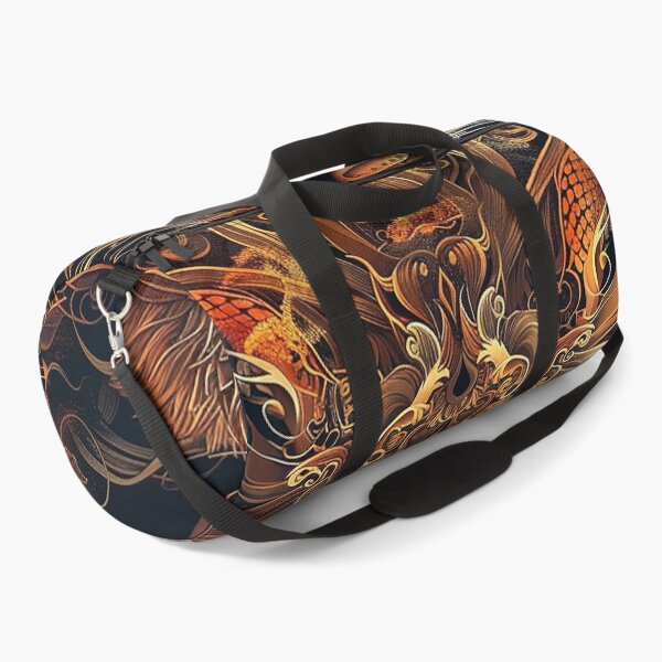 Item preview, Lion Illustration Art designed and sold by nomiraclehere.