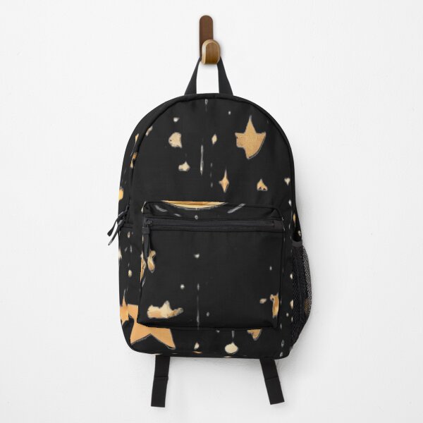 Item preview, Constellations Duvet Cover designed and sold by OxiSkor.