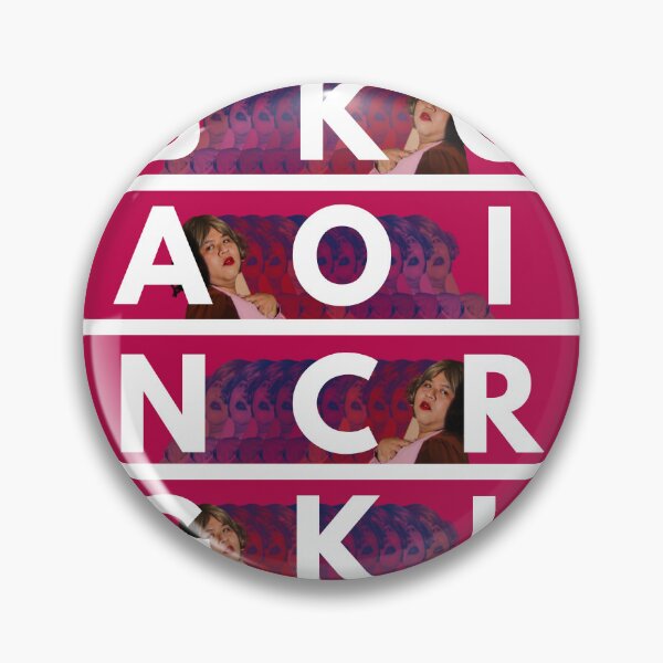 Item preview, ฺBangkock Girl Realness designed and sold by TenTwenty-Five.
