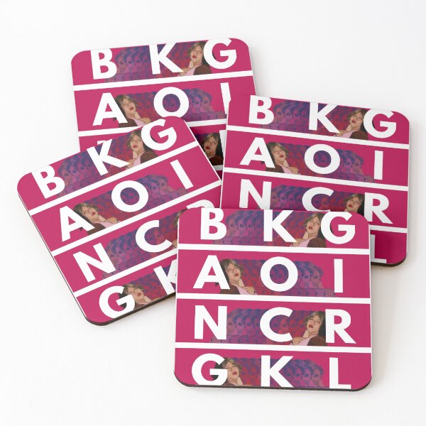 Item preview, ฺBangkock Girl Realness designed and sold by TenTwenty-Five.