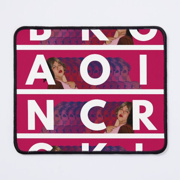 Item preview, ฺBangkock Girl Realness designed and sold by TenTwenty-Five.