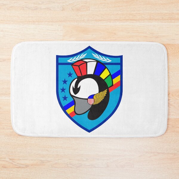 Item preview, US Navy - Carrier Air Wing 19 designed and sold by pzd501.