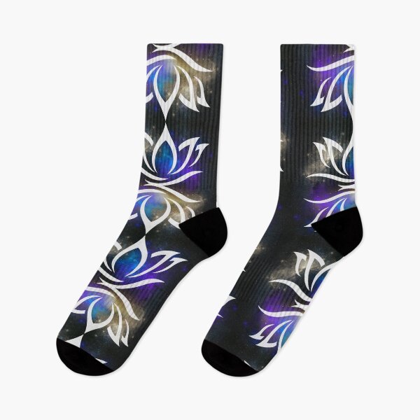 Item preview, Cosmic Lotus Nebula designed and sold by Artsy-Appeal.