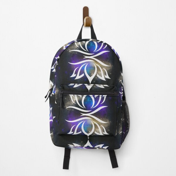 Item preview, Cosmic Lotus Nebula designed and sold by Artsy-Appeal.