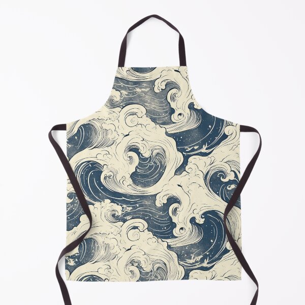 Item preview, Abstract Art Waves designed and sold by Christian Weiss.