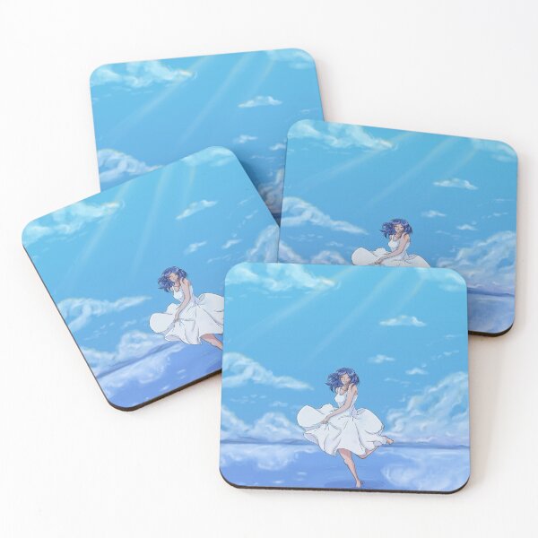 Item preview, Sky Dance designed and sold by SumireSato4.