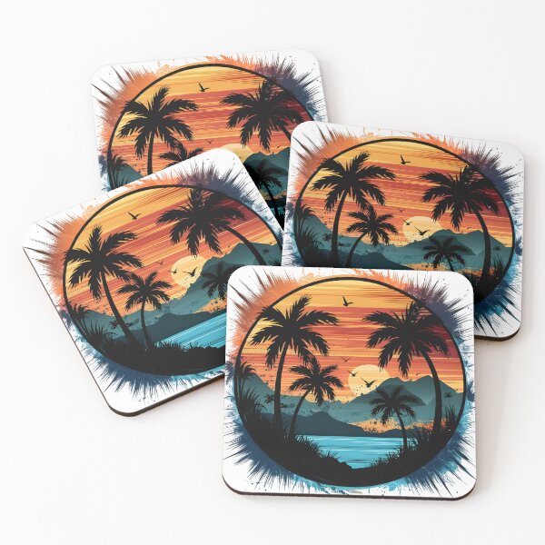 Item preview, relax sun sea tshirt, summer t shirt, cool fun shirt, best gift for every one designed and sold by beyond-canvas.