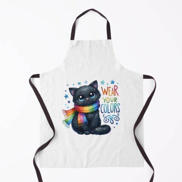 Item preview, Wear your colors designed and sold by Made-by-Gus.