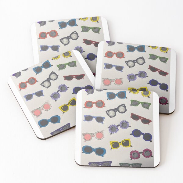 Item preview, Sunglasses Galore designed and sold by Tiss-Unfiltered.