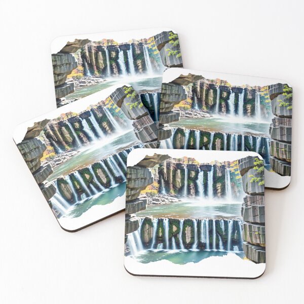 Item preview, NORTH CAROLINA 24 7 designed and sold by maveluzone.