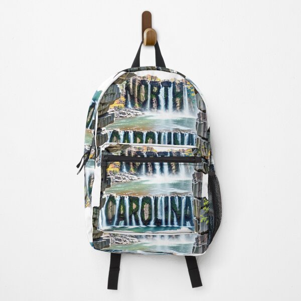Item preview, NORTH CAROLINA 24 7 designed and sold by maveluzone.