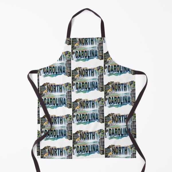 Item preview, NORTH CAROLINA 24 7 designed and sold by maveluzone.