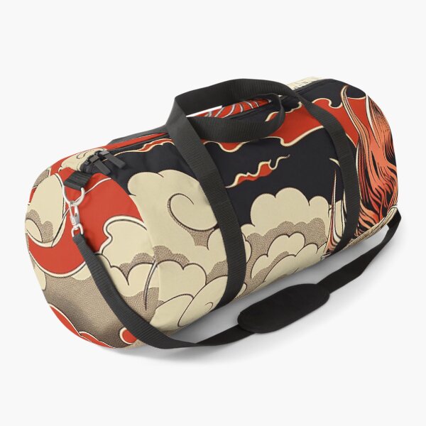 Item preview, Lion Illustration Art designed and sold by nomiraclehere.