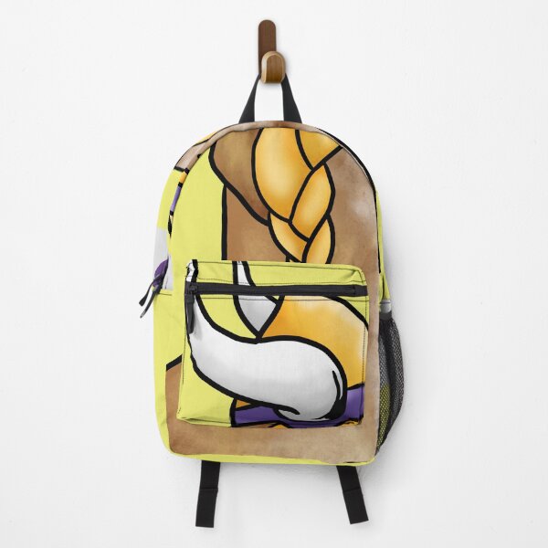 Item preview, Skau designed and sold by V.I.S.T.A. .