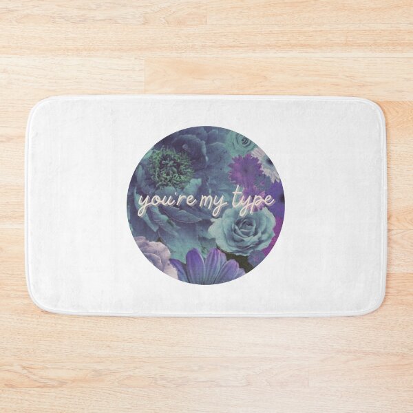 Item preview, brb my type designed and sold by chapagettii.