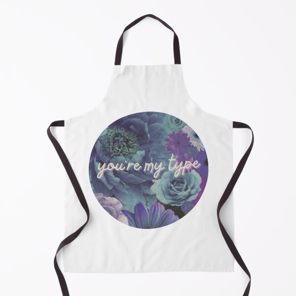 Item preview, brb my type designed and sold by chapagettii.