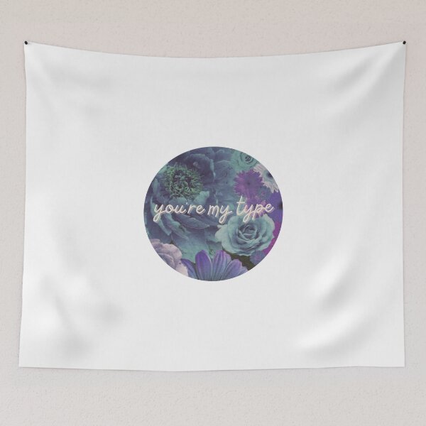 Item preview, brb my type designed and sold by chapagettii.