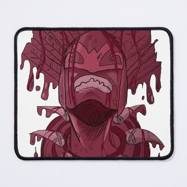 Item preview, Bloodseeker Dota 2 designed and sold by MaykoHGP.