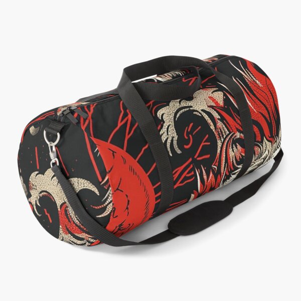 Item preview, Lion Illustration Art designed and sold by nomiraclehere.