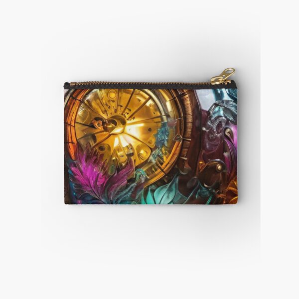 Item preview, A Steampunk-Inspired Design designed and sold by masabo.